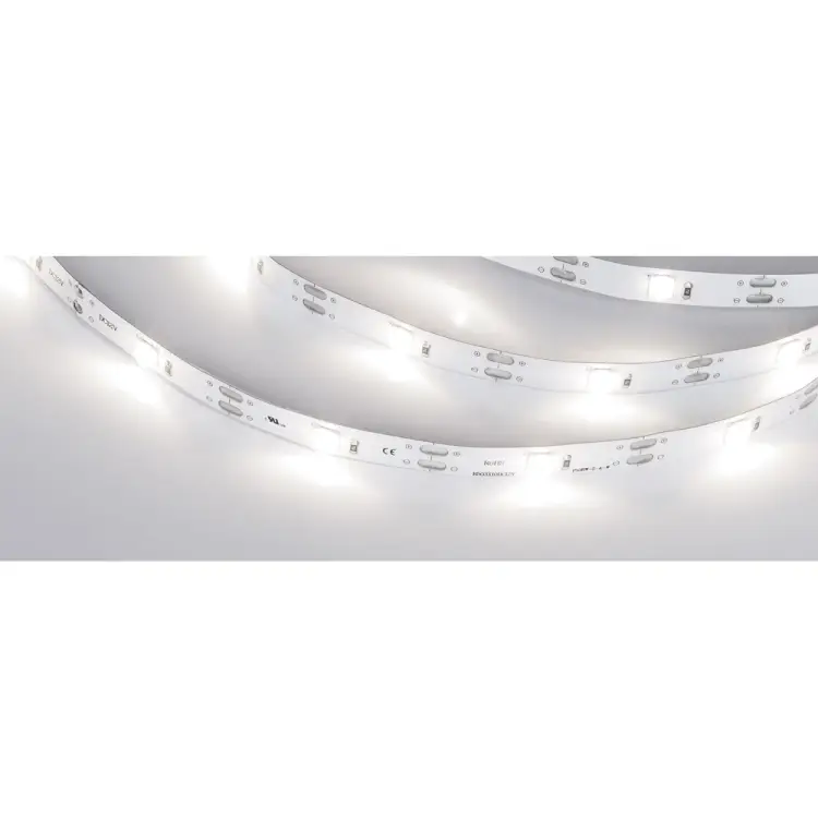 Светодиодная лента Arlight RT-5000-6060LENS-20-12V Day4000 030893