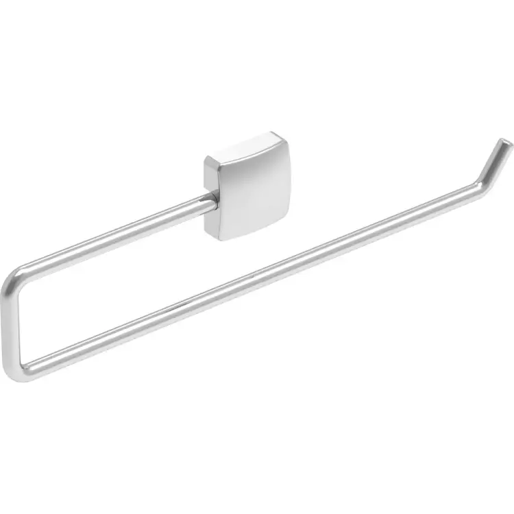 Держатель для бумажных полотенец KOIN NICE121 NI121 Держатель для бумажных полотенец KOIN NICE121 NI121