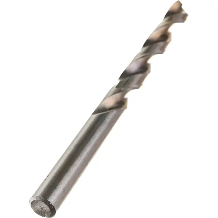 Сверло по металлу Milwaukee 4932352367