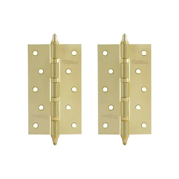 Петля НОРА-М CHP №2 10064