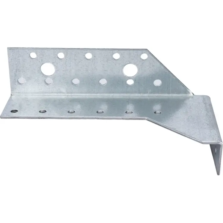 Правая опора КРЕПКО-НАКРЕПКО 47440