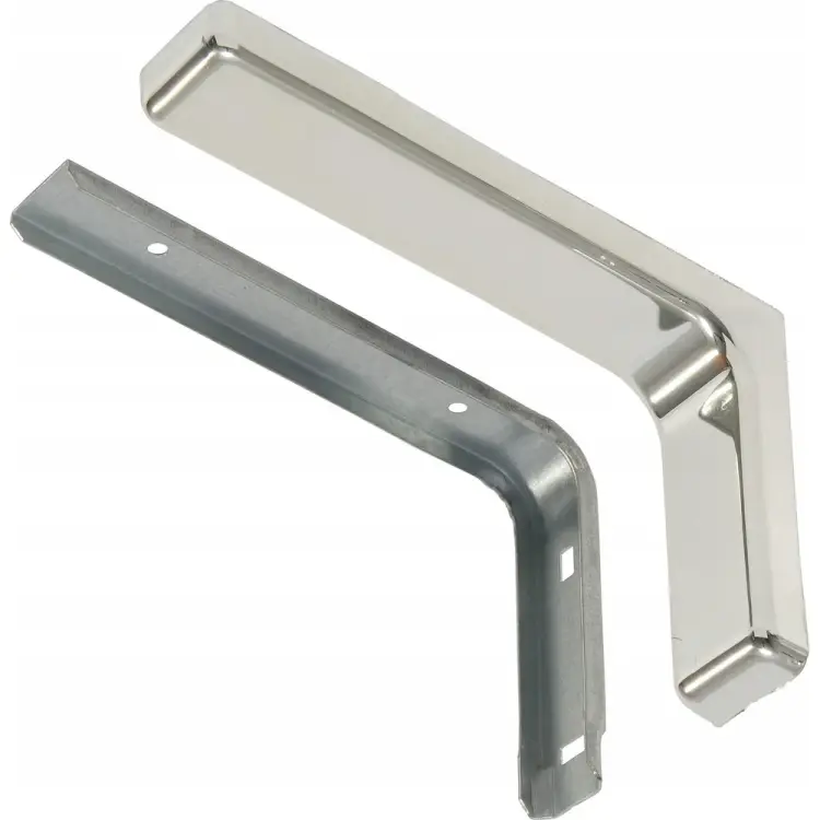 Консоль Tech-Krep 129955