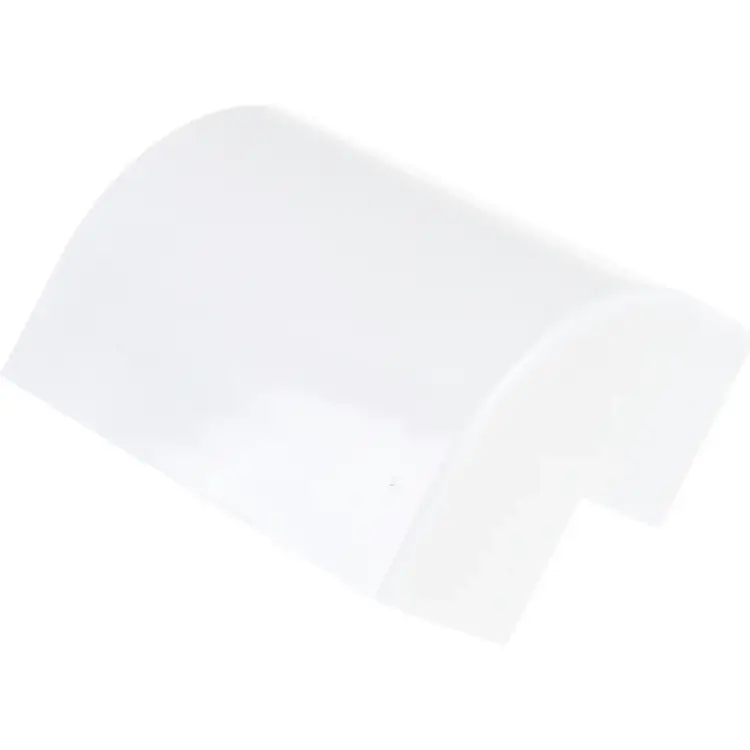 Внешний угол Промрукав PR08.2808