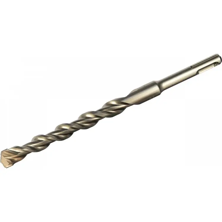 Бур sds-plus Milwaukee 4932307081