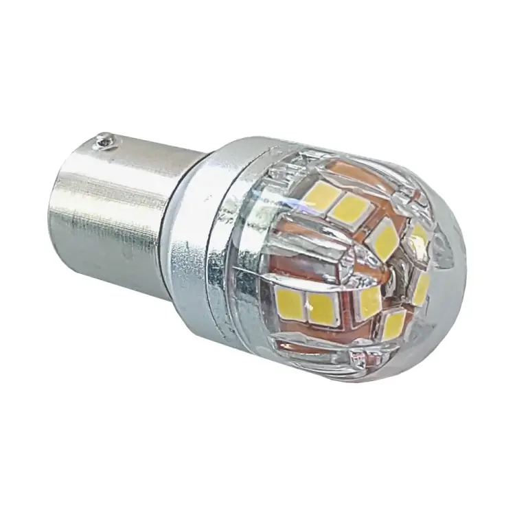 Светодиод Nord-Yada 908343