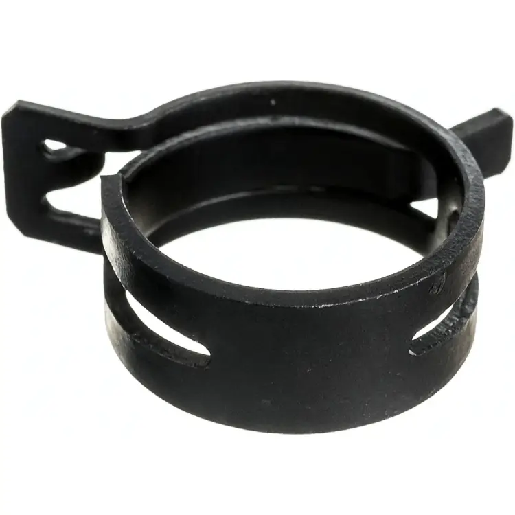 Пружинный хомут KRAFT KT 880548