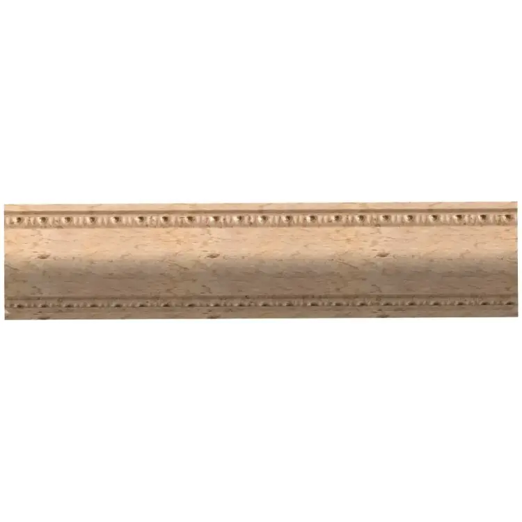 Угол Cosca Decor СПБ057611 Угол Cosca Decor СПБ057611