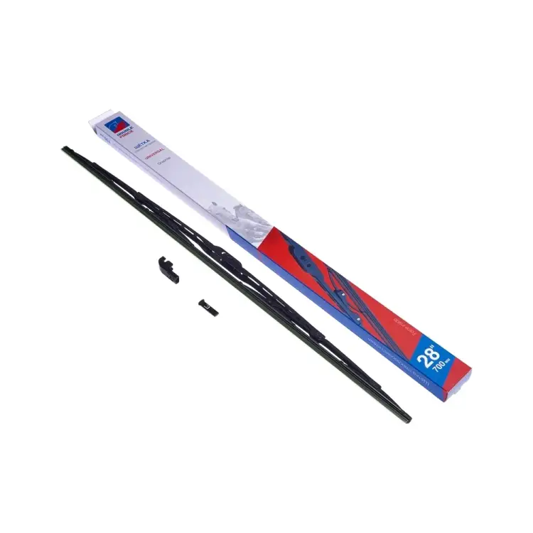 Щетка стеклоочистителя Double Force 1714057