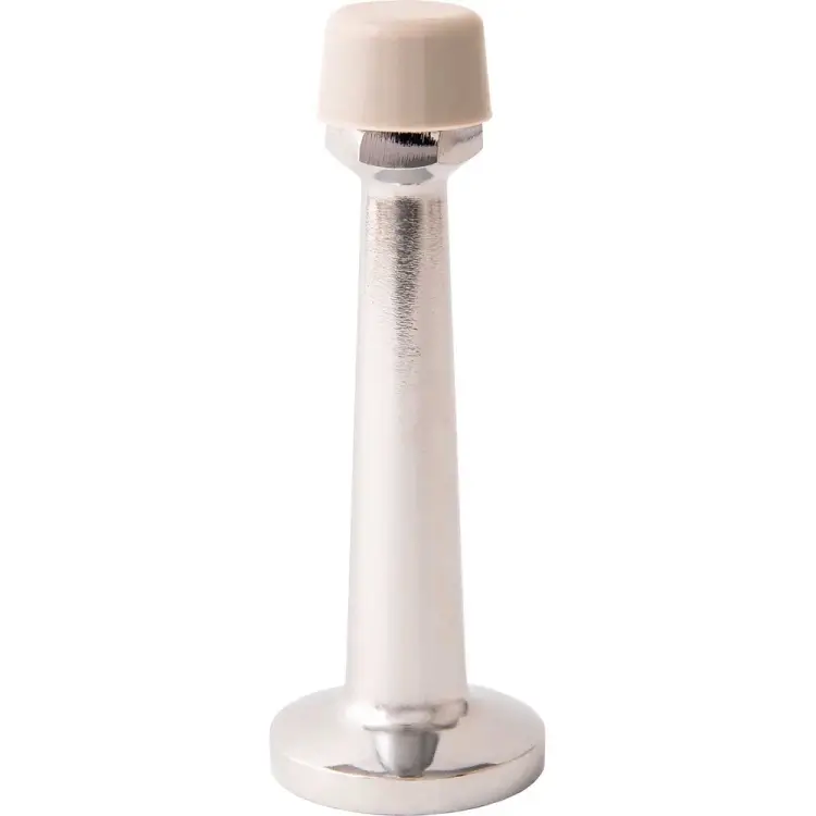 Упор дверной APECS DS-0015-CR 14423