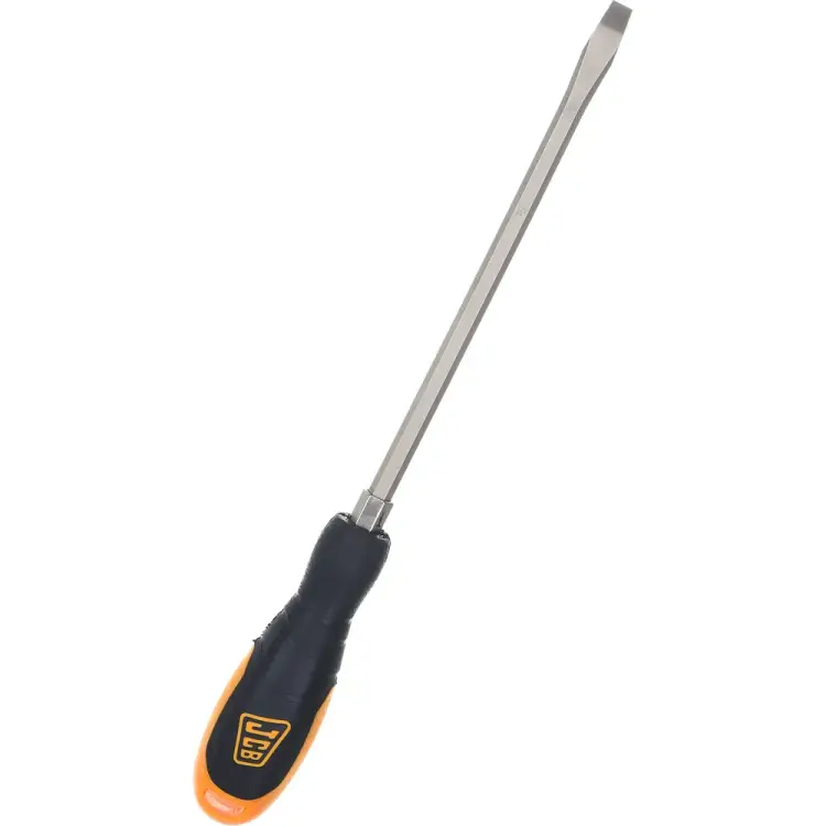 Отвертка JCB JSD018 Отвертка JCB JSD018