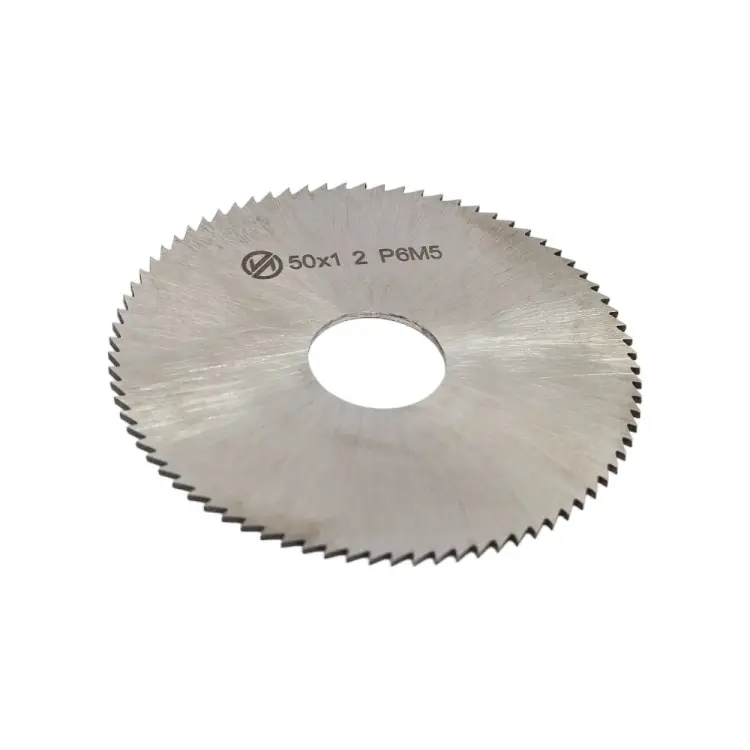 Отрезная фреза ИНСТУЛС 00001182022