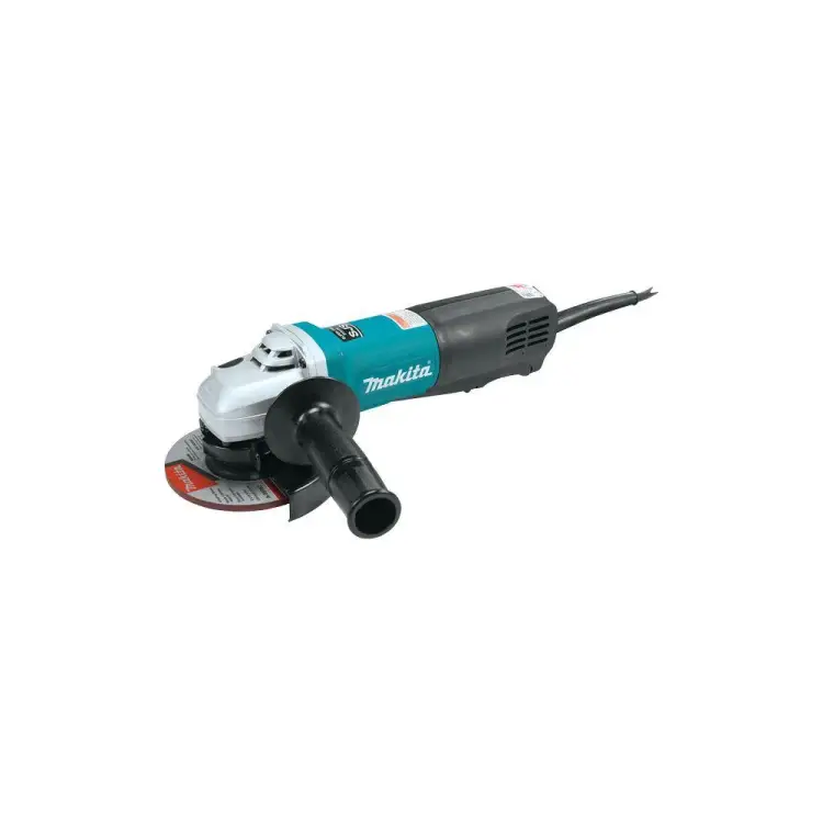 Болгарка (ушм) Makita 9565PCV