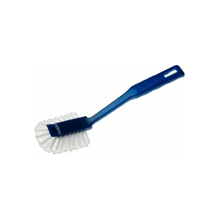 Щетка для мытья посуды MR BRUSH 3148