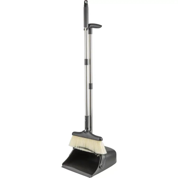 Набор для уборки DOBB&MOPP 3.1.02.039