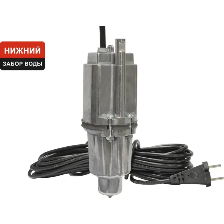 Насос Парма Техноприбор НВ-3/15 02.012.00054