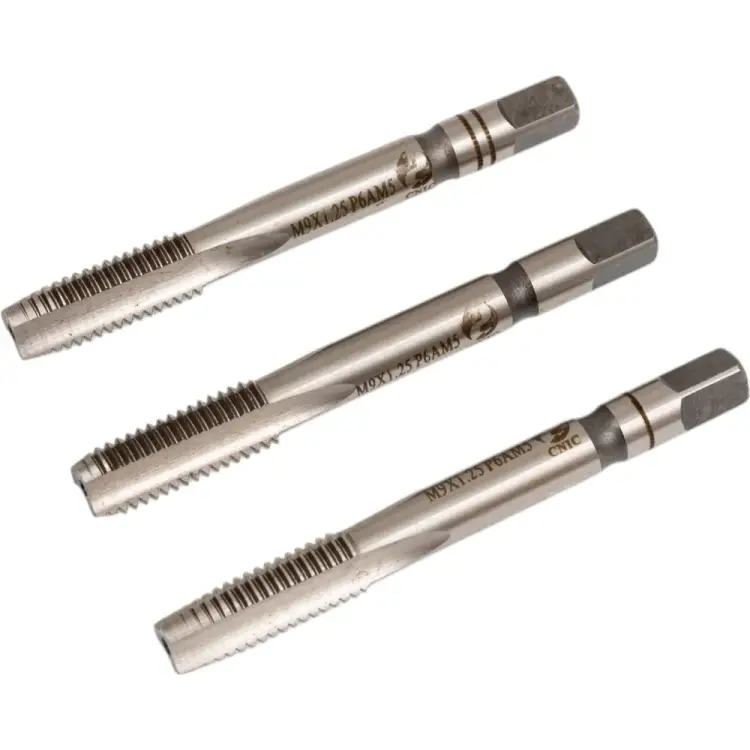 Метчик CNIC 66047