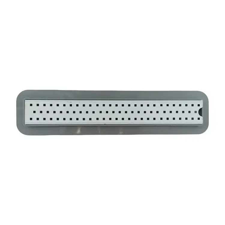 Сантехнический трап GRIALE lux20