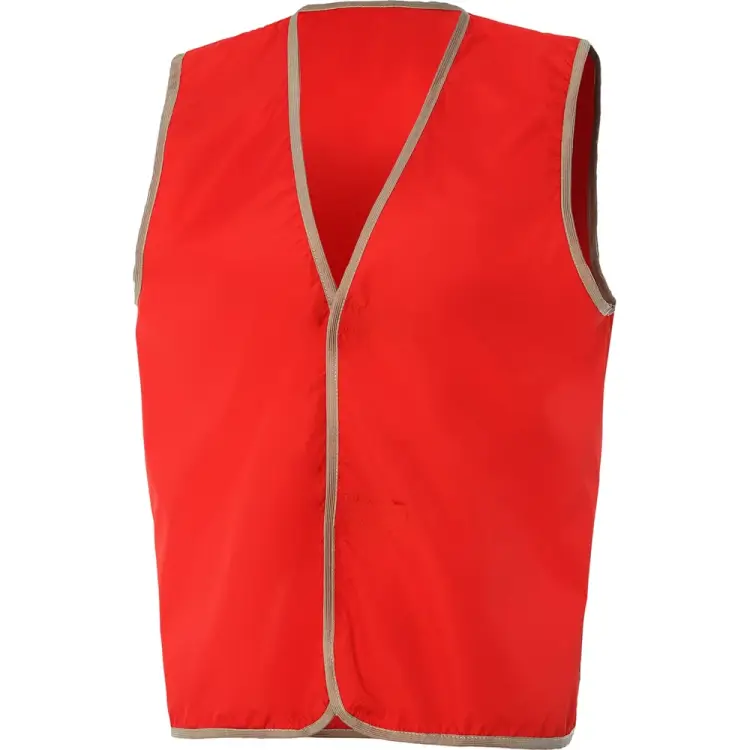 Жилет СОЮЗСПЕЦОДЕЖДА Стрит 2000000117836