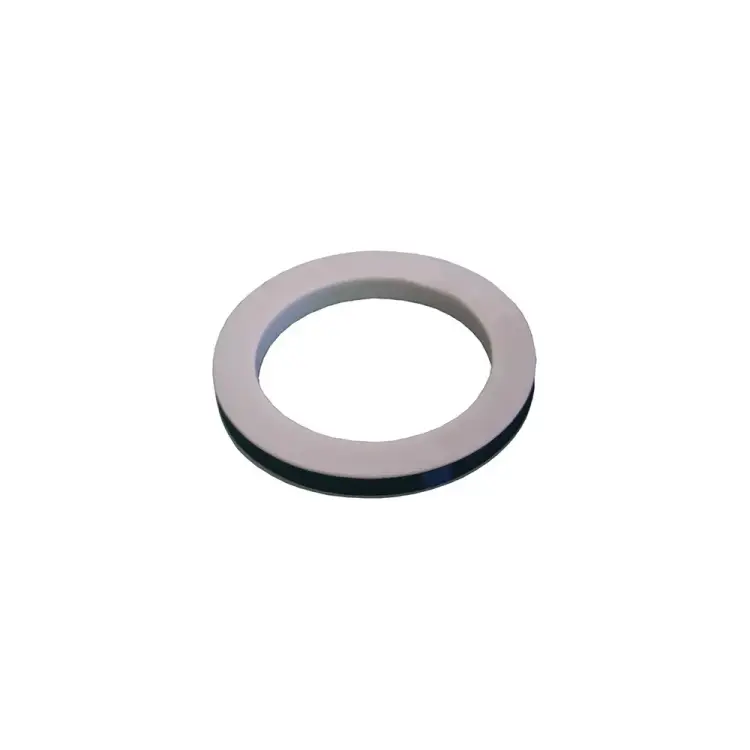 Уплотнение TITAN LOCK TL250PT(THR) Уплотнение TITAN LOCK TL250PT(THR)