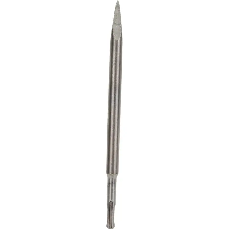 Пика sds-plus SCH.W.ERT 5405018
