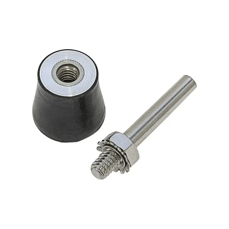 Хвостовик Forsage F-ABR19-25 51222