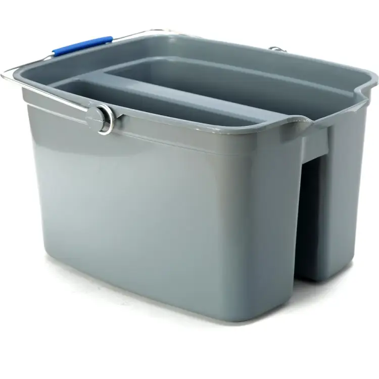 Ведро для мытья окон ACG 1025350