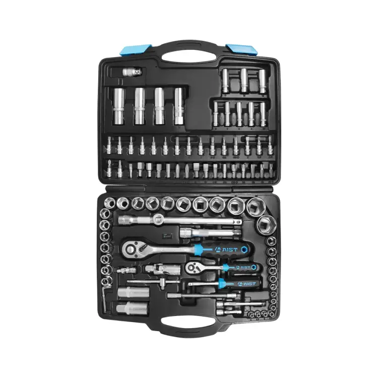 Набор инструмента AIST 409194W 00-00016635