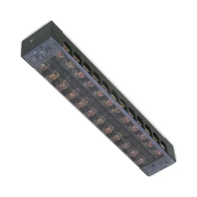 Клеммная винтовая колодка Pro Legend PL3834