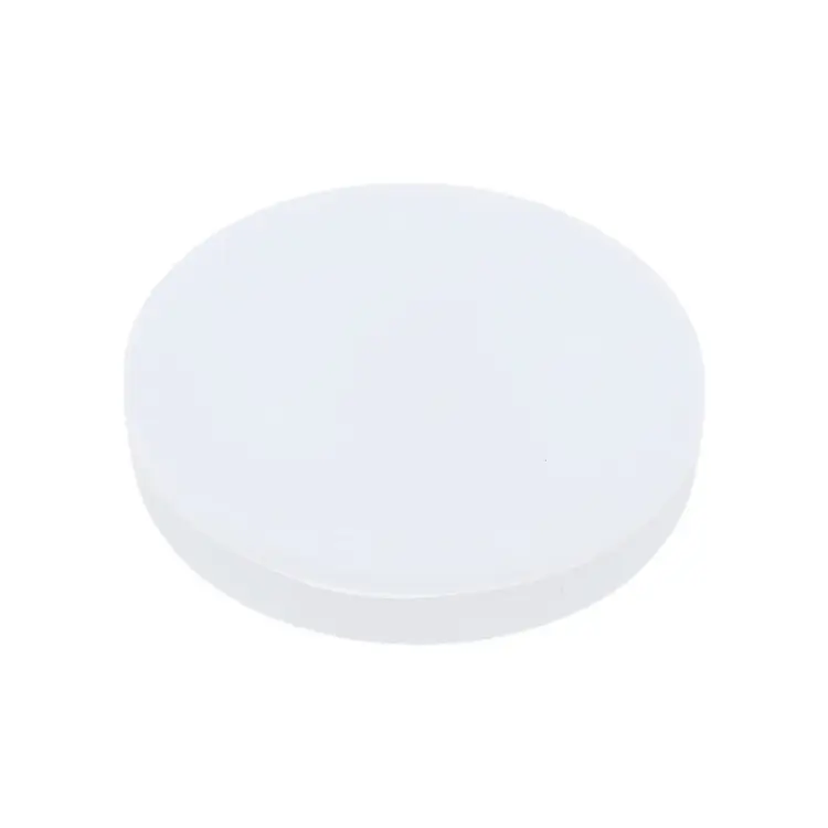 Светодиодная лампа TANGO 1156768