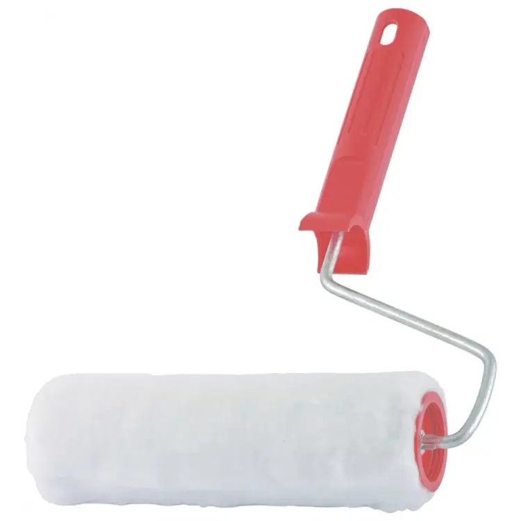 Валик СИБРТЕХ Искусственный мех 80152 Валик СИБРТЕХ Искусственный мех 80152