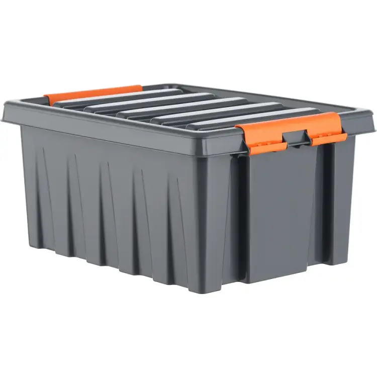 Особопрочный контейнер HONEYCOMB серии PRO M-016-00.76new