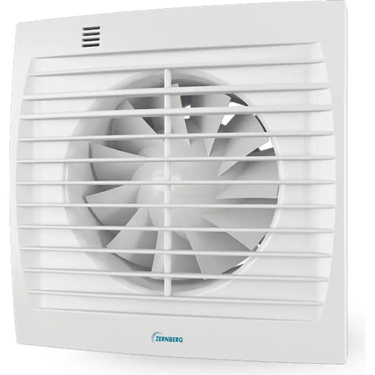 Вентилятор Zernberg zircon 10222921