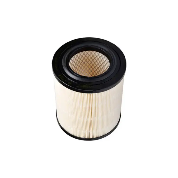 Воздушный фильтр Sakura A1724 Воздушный фильтр Sakura A1724