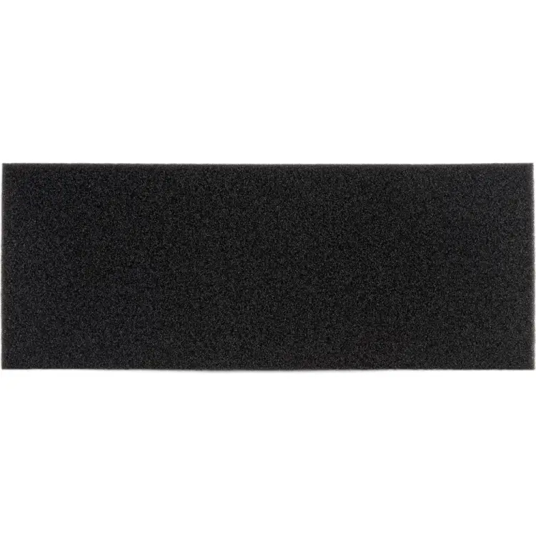 Фильтр первичной очистки TION 3313