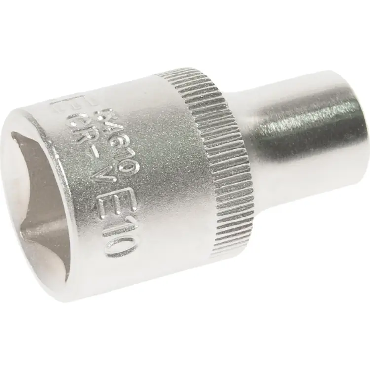 Торцевая головка Rockforce RF-54610(11683)