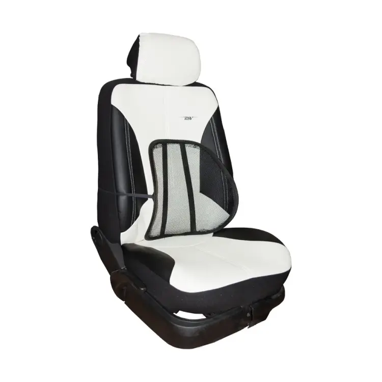 Ортопедическая подушка под спину PSV P2007 132762