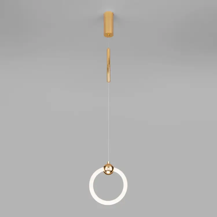 Подвесной светильник Eurosvet 90165/1 a051798