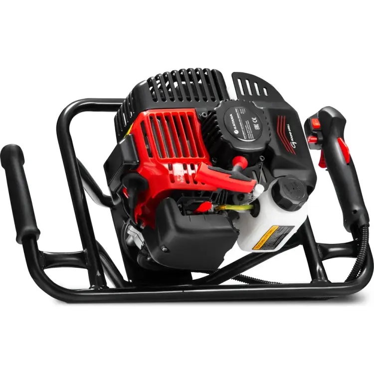 Мотобур KATANA KA-2000A PRO MBK0022138