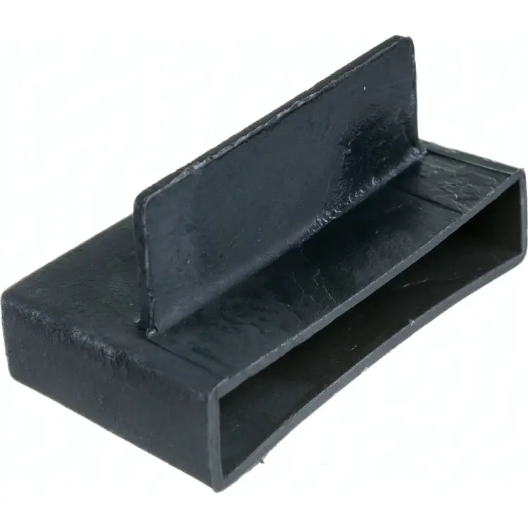 Латодержатель для деревянного каркаса Левша ЛДП 53-06 У8-9810.Ч