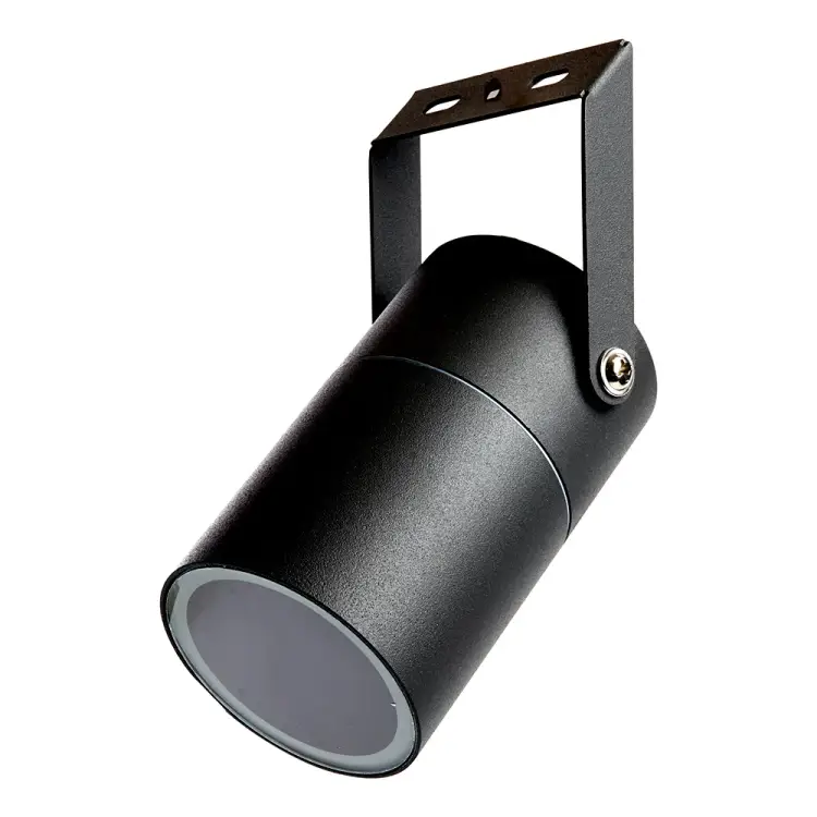 Садово-парковый светильник FERON DH1703 48329