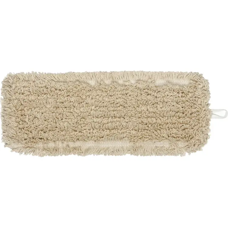 Плоская насадка-моп для швабры/держателя LAIMA EXPERT 605303