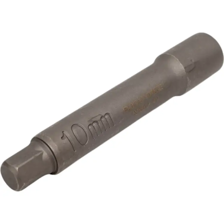 Вставка для разборки стойки амортизатора SEAT FIAT VOLVO Rockforce RF-1022-41(1410)