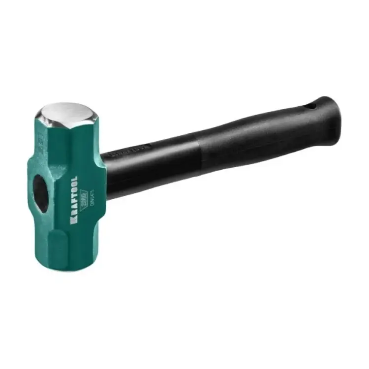 Кувалда KRAFTOOL 2009-2