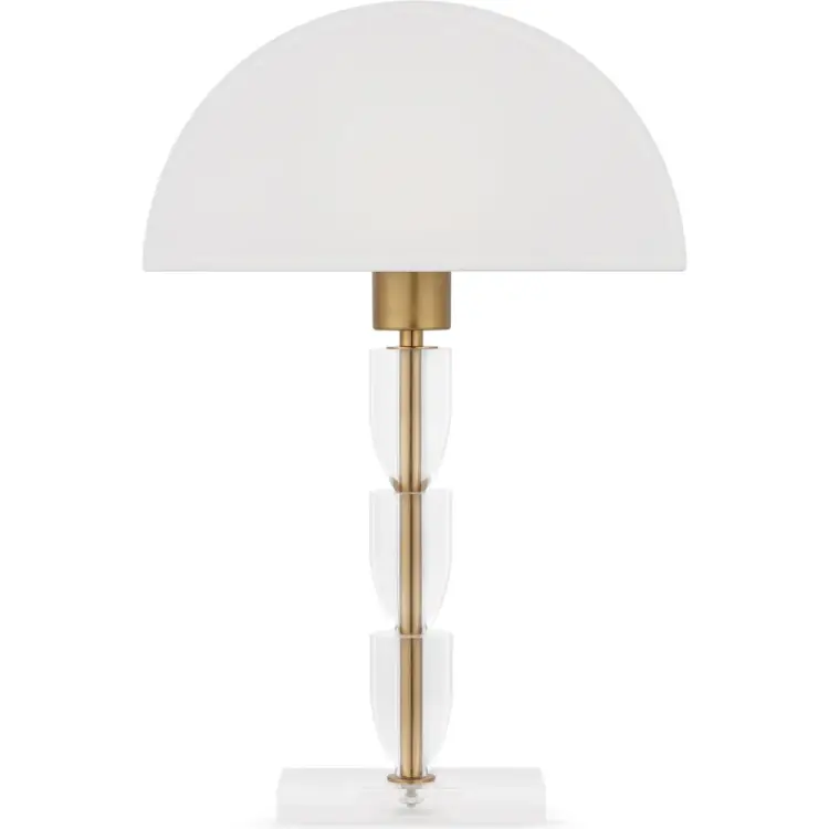 Настольный светильник MAYTONI prima Z034TL-01BZ