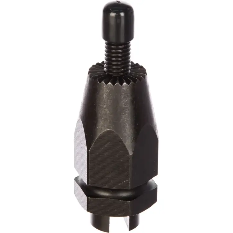 Наконечник для заклепочника TP6302D MESSER TP6302D-M8