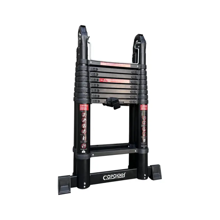 Шкаф Сорокин 24.56 Standart