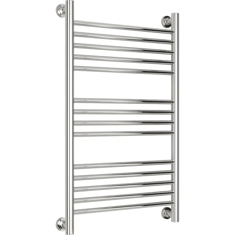 Полотенцесушитель Сунержа ДР Богема 00-0220-8050