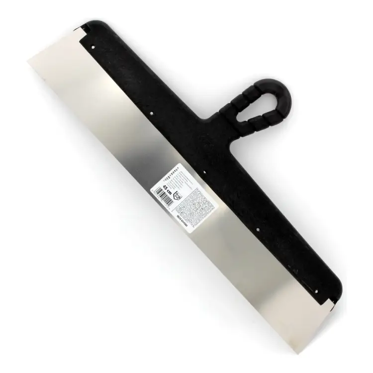 Фасадный шпатель HARDY 450мм 0820-624500