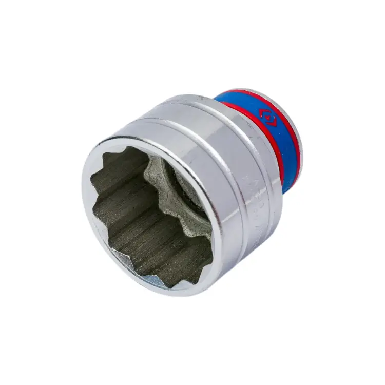 Торцевая головка KING TONY 433032M