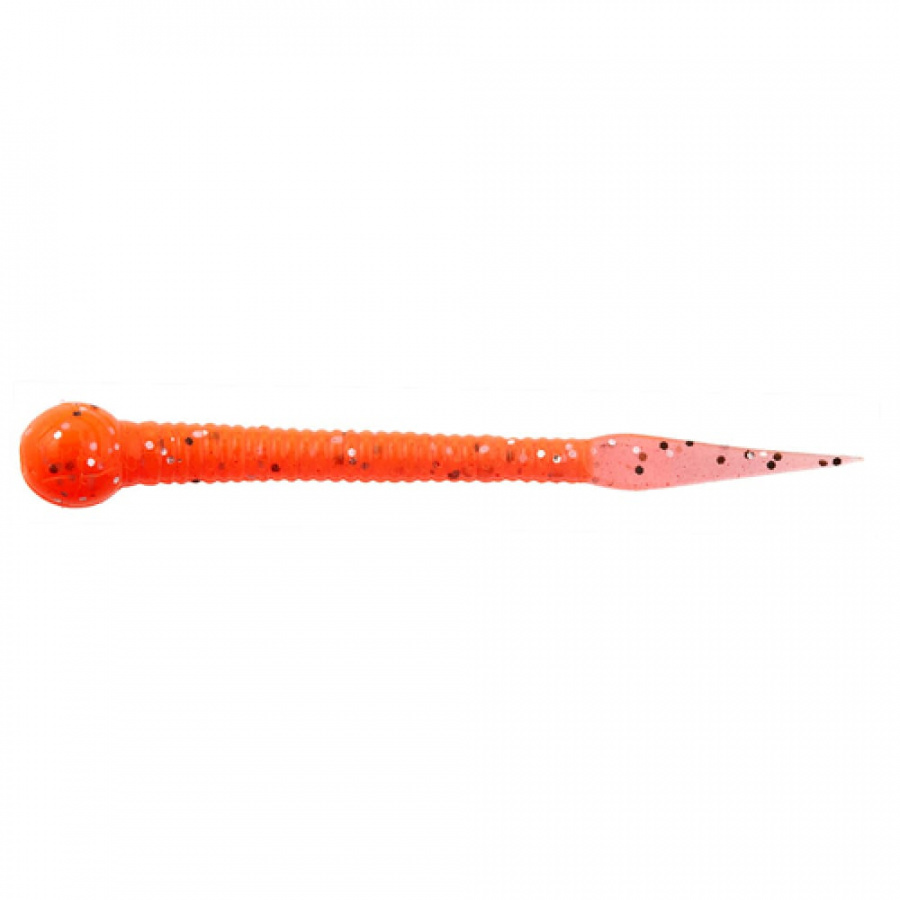 Плавающие слаги Lucky John LJ Pro Series FLOATING TROUT SLUG